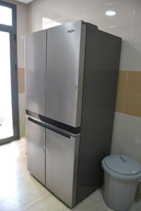 Agadir Bay Appartement De Haut Standing 140M2 Exterior photo